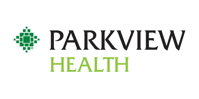 Armor Mobile Systems Mobile Health Units Parkview Health Customer Testimonial Logo