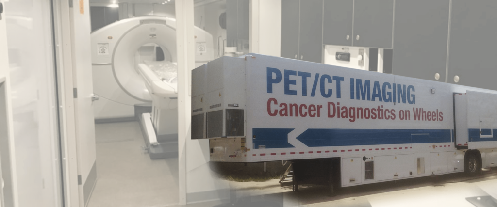 mobile cancer detection