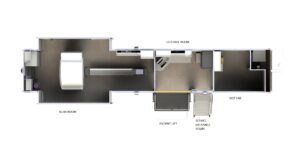 MOBILE PET/CT TRAILERS | HEALTHCARE IMAGING | MOBILE IMAGING